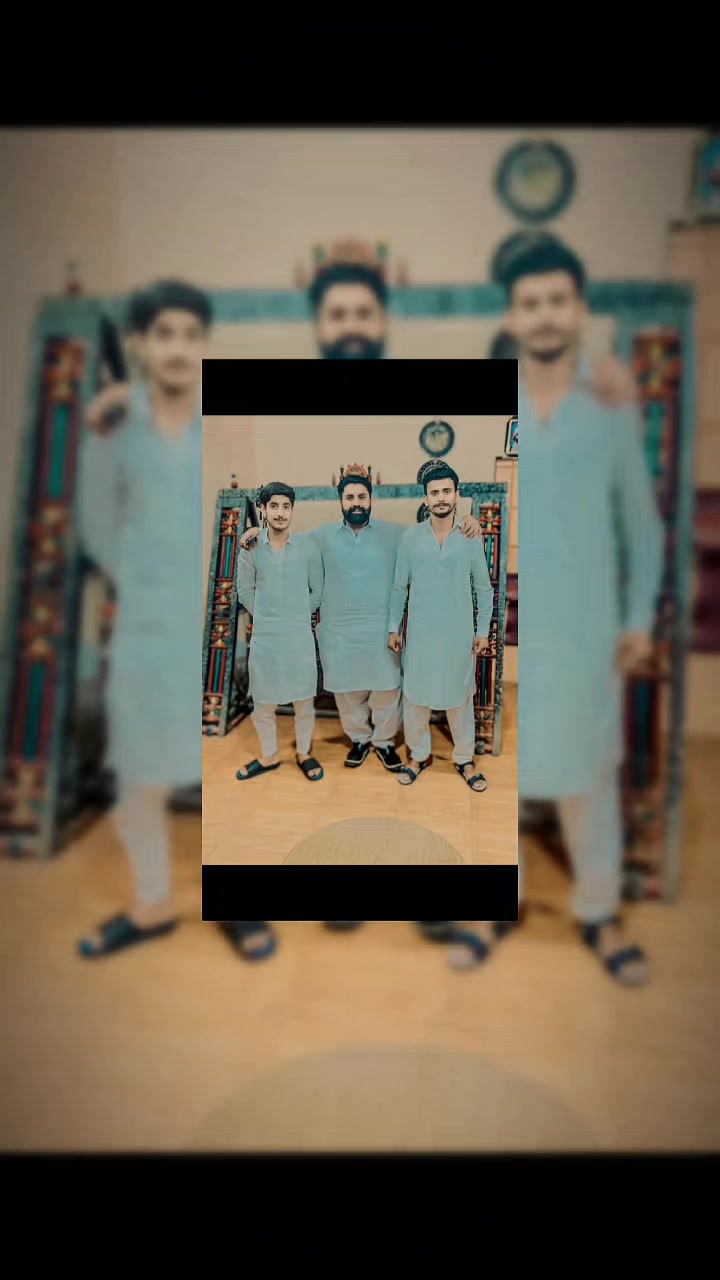 @Sheikh Raheem