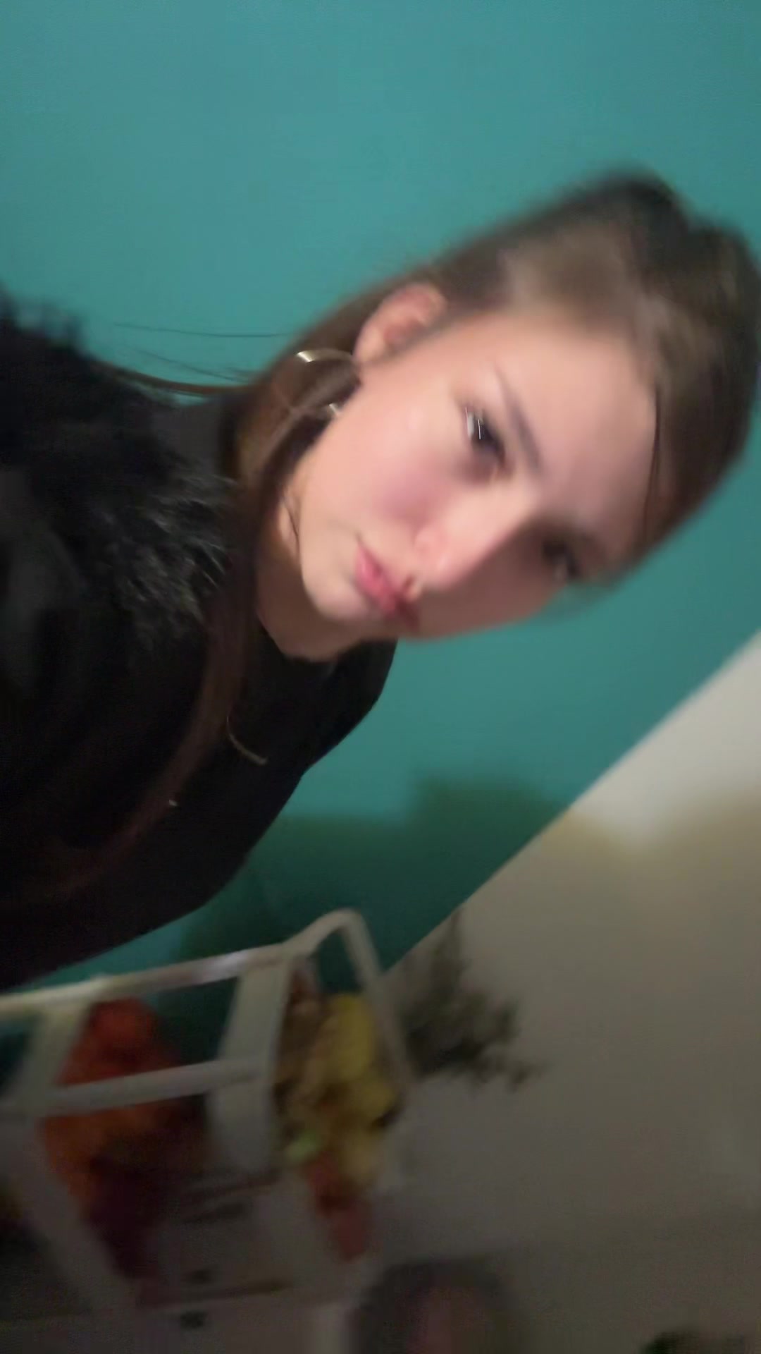@Roshy