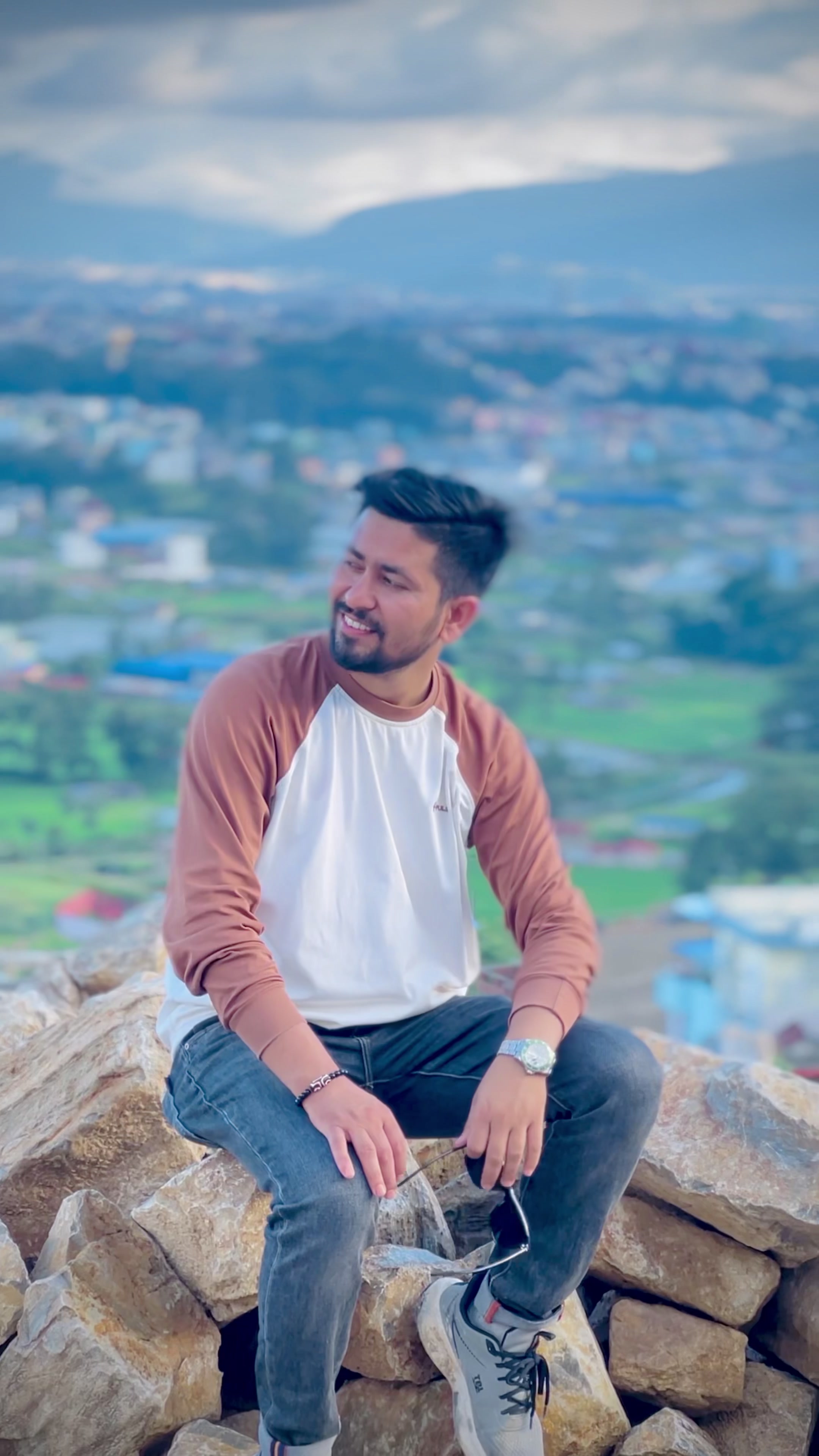 @Abhinav_Chauhan