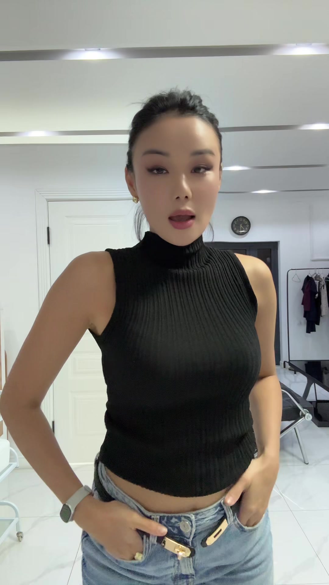 @Айбийке✨
