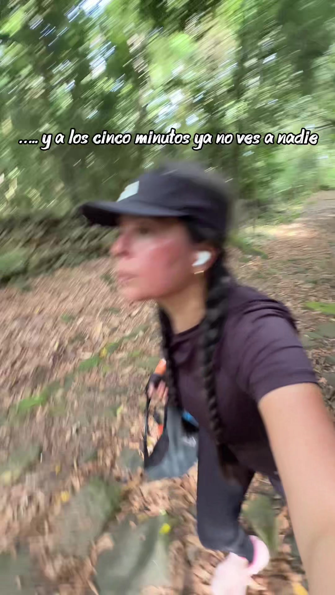 @Alejandra Suarez