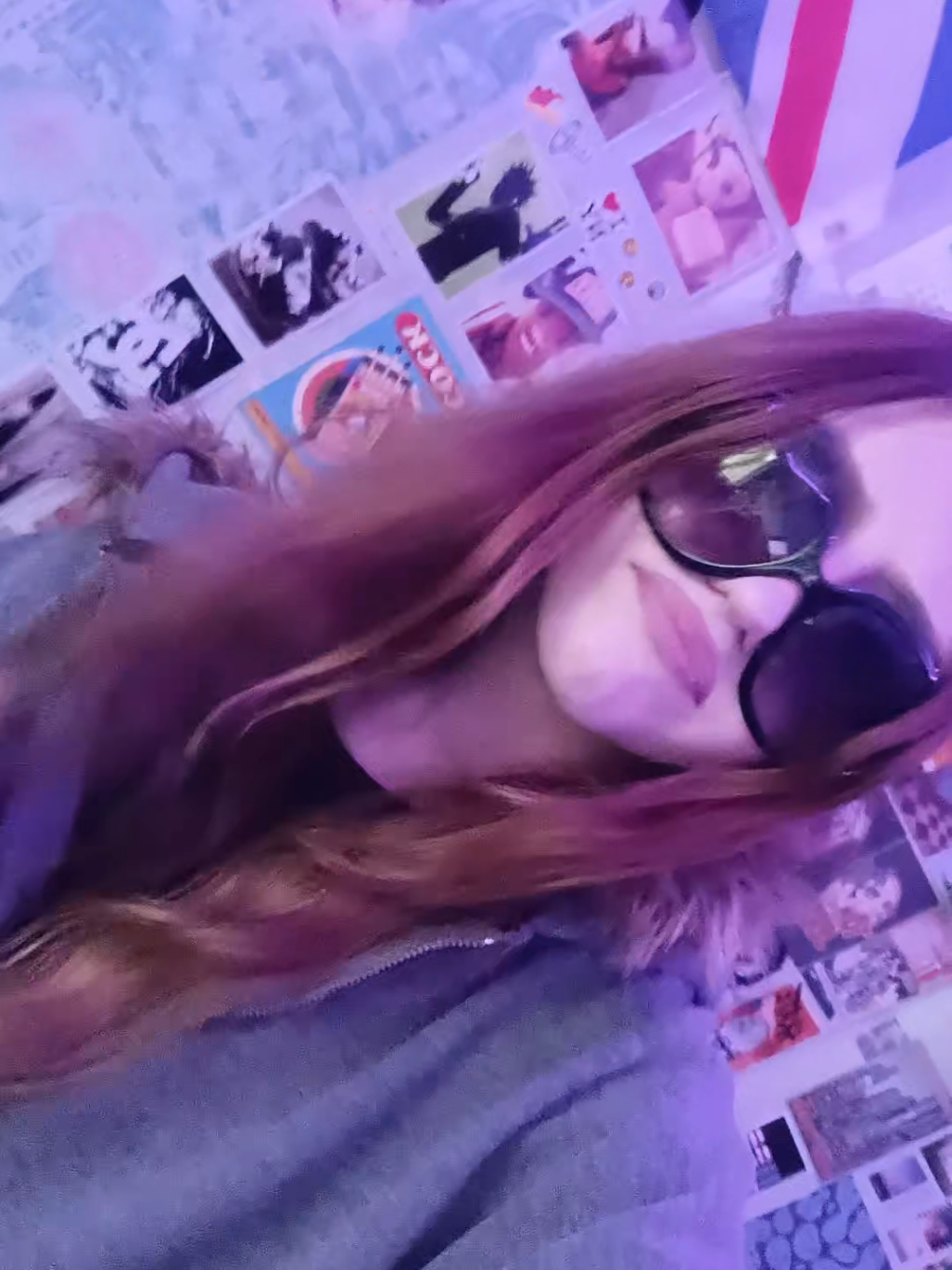 @Цез4рь ♰