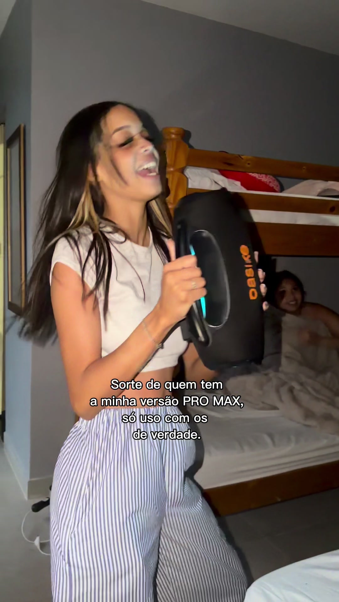 @Carla Beatriz🦋❤️&zwj;🔥