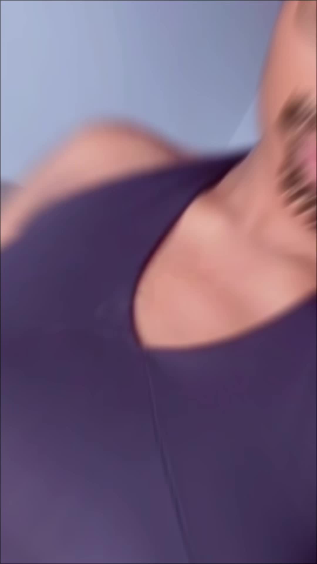 @❤︎𝓠𝓾𝓮𝓮𝓷 𝓫𝓮𝓻𝓻𝔂🥹🩵