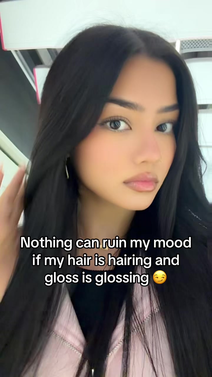 @𝑴𝒆𝒉𝒅𝒊𝒂☠︎