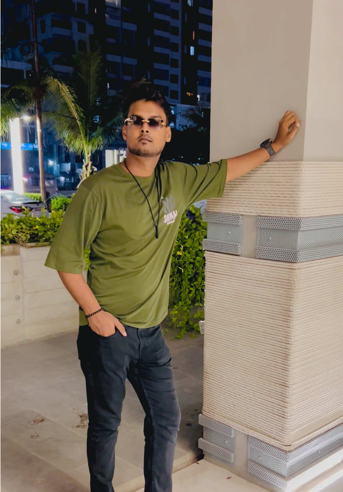 @Ubaid Khanzada