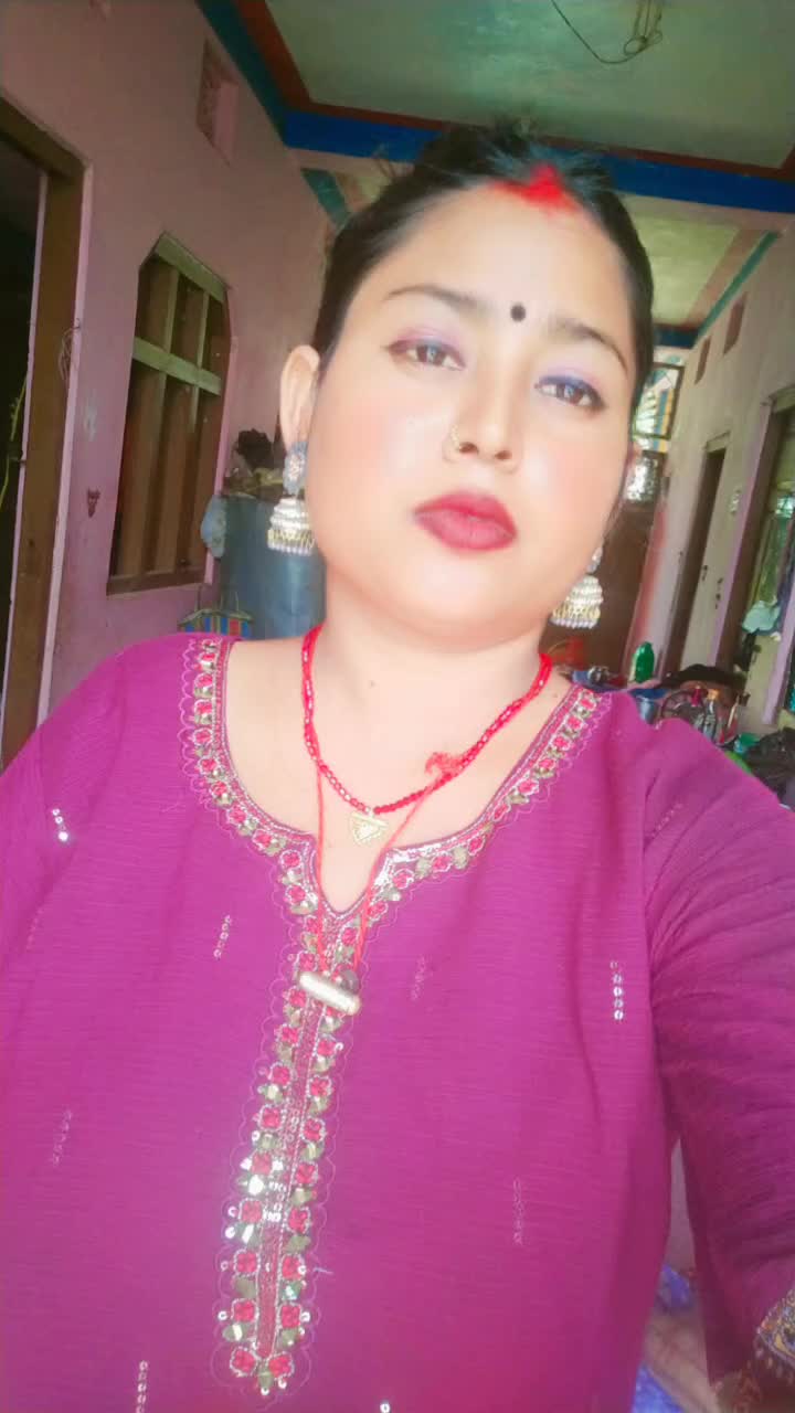 @pradip❤️ khushbu