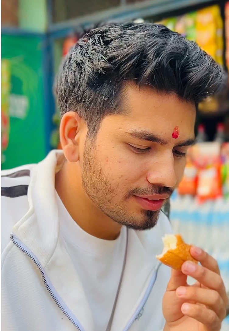 @bhuwan_kc1