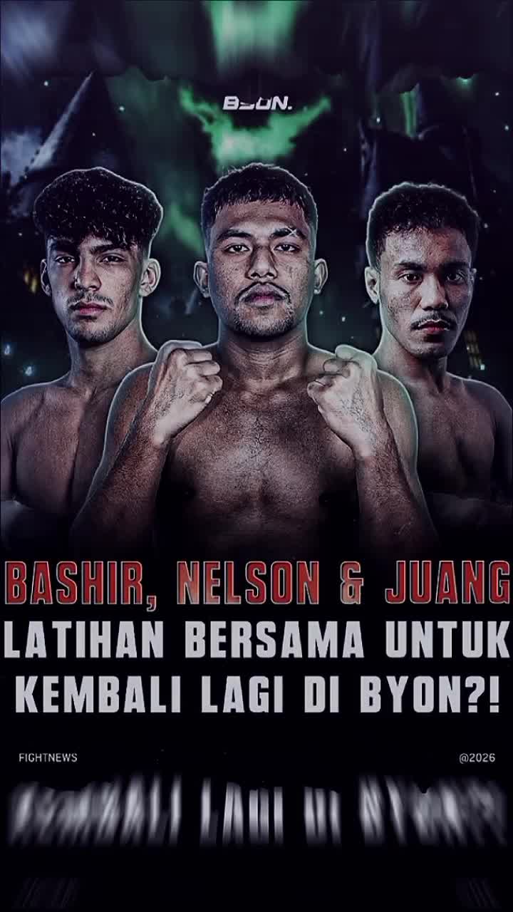 @_ClipperBoxing🥊