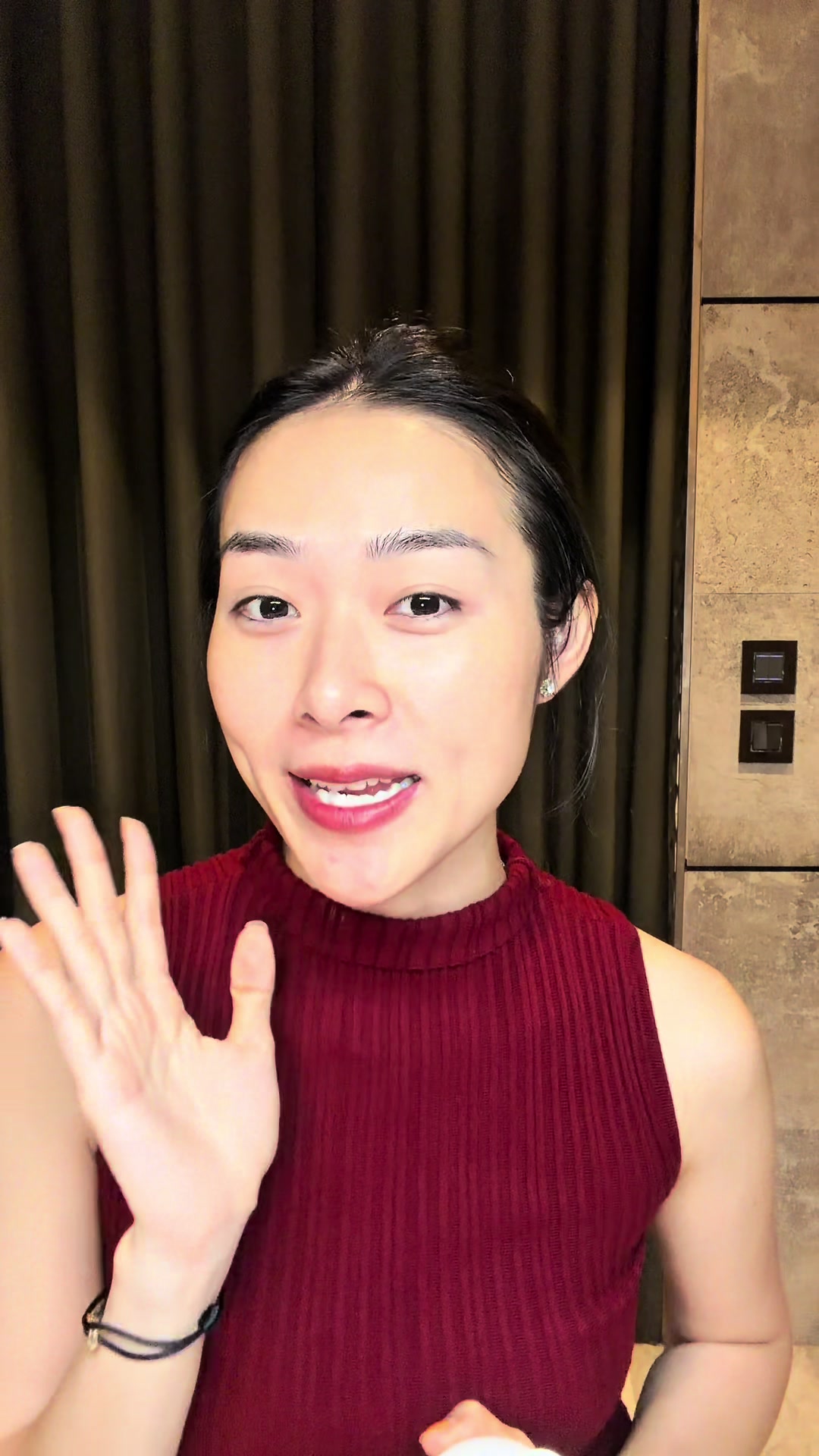 @Diệp Bảo Ngọc