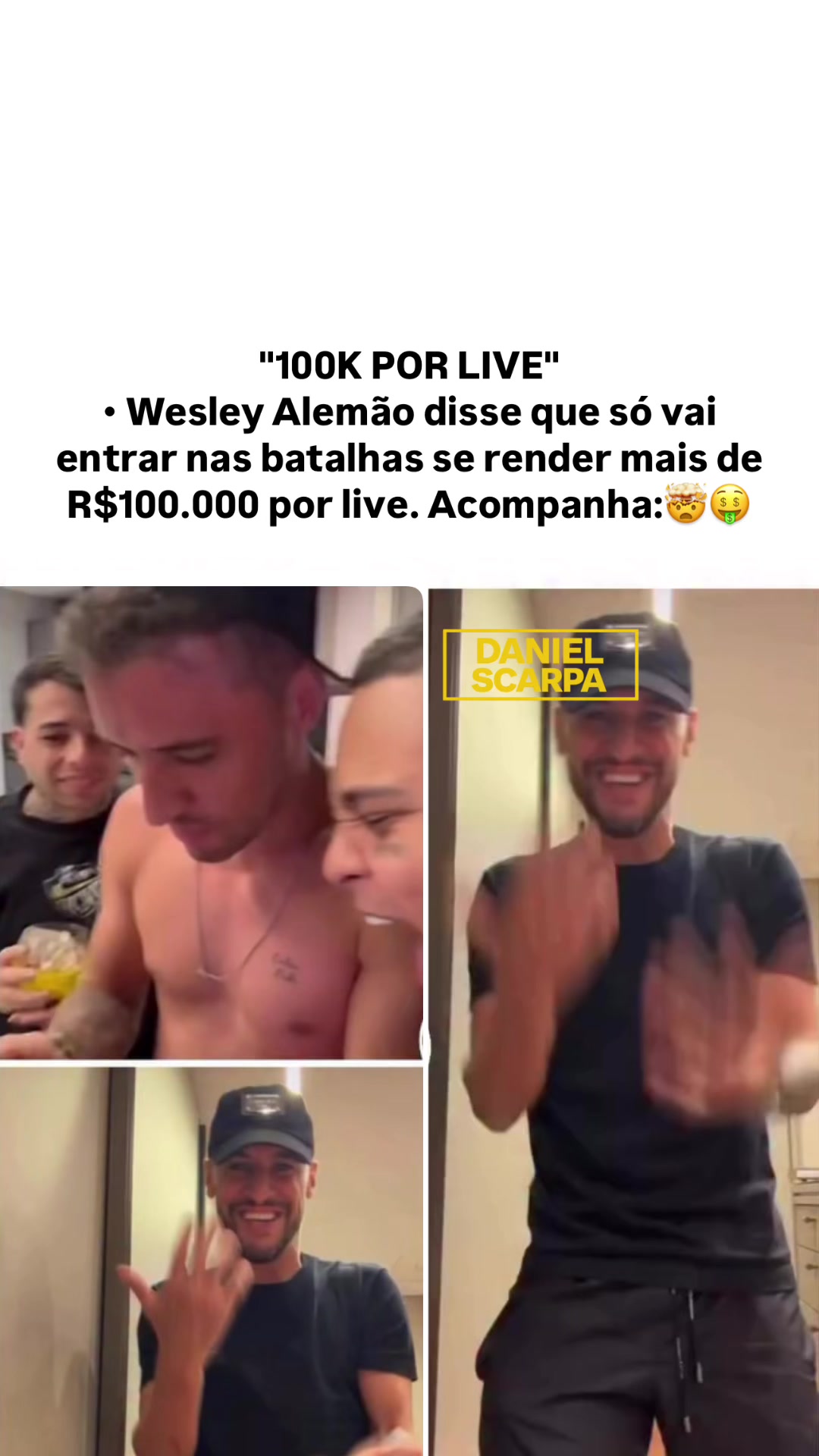 @danielscarpa_