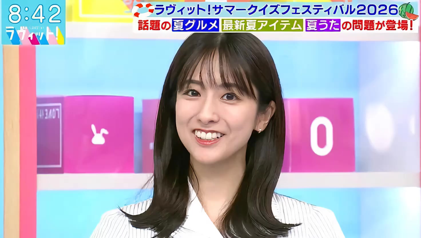 @ヤス