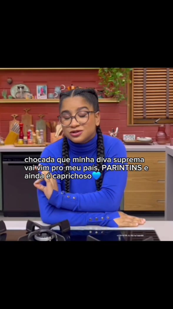 @Anne