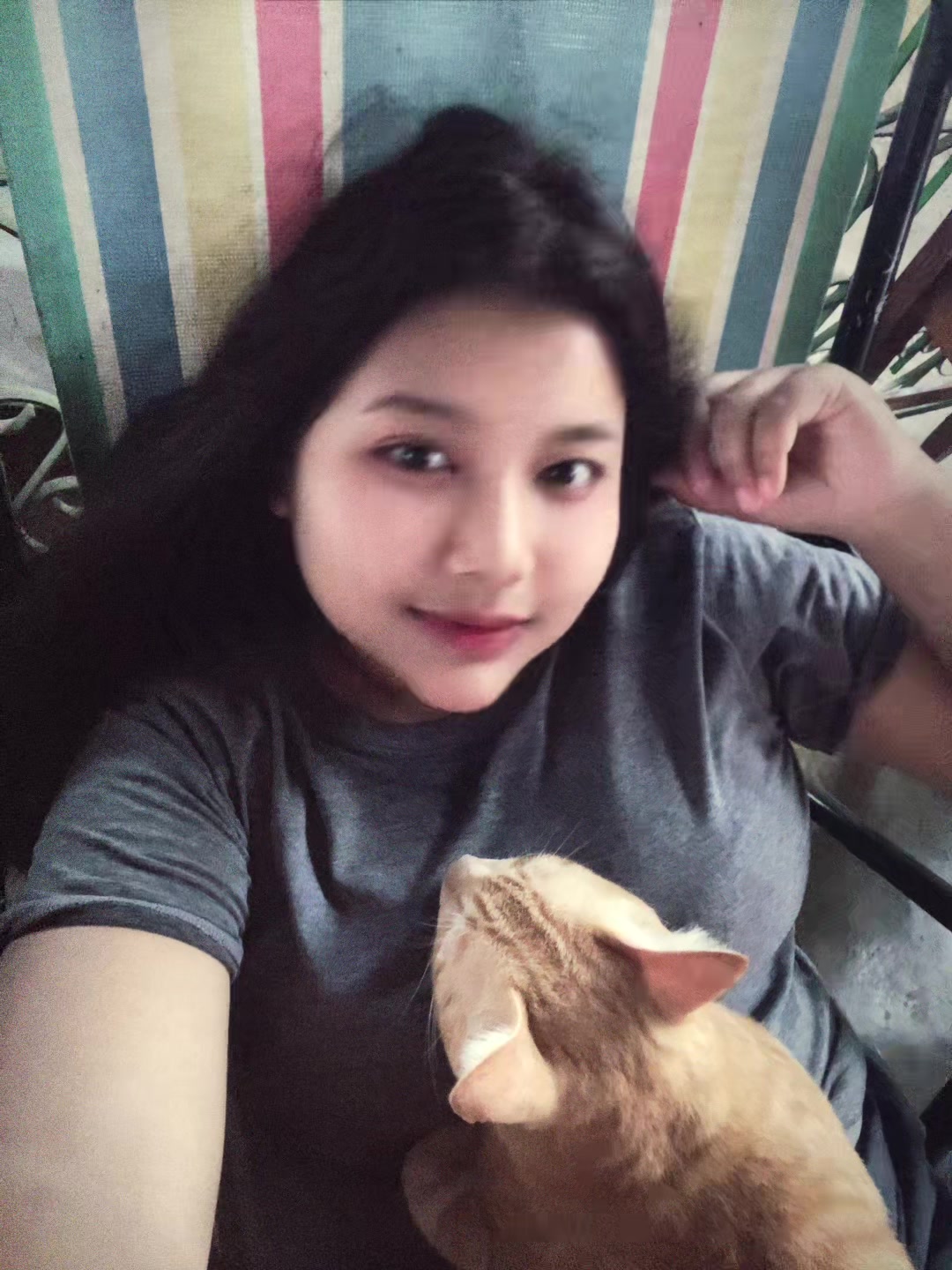 @ชะอ้นกันยารัตน์🦋🧚♀️