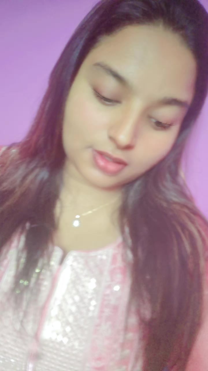 @Ayesha Hossain