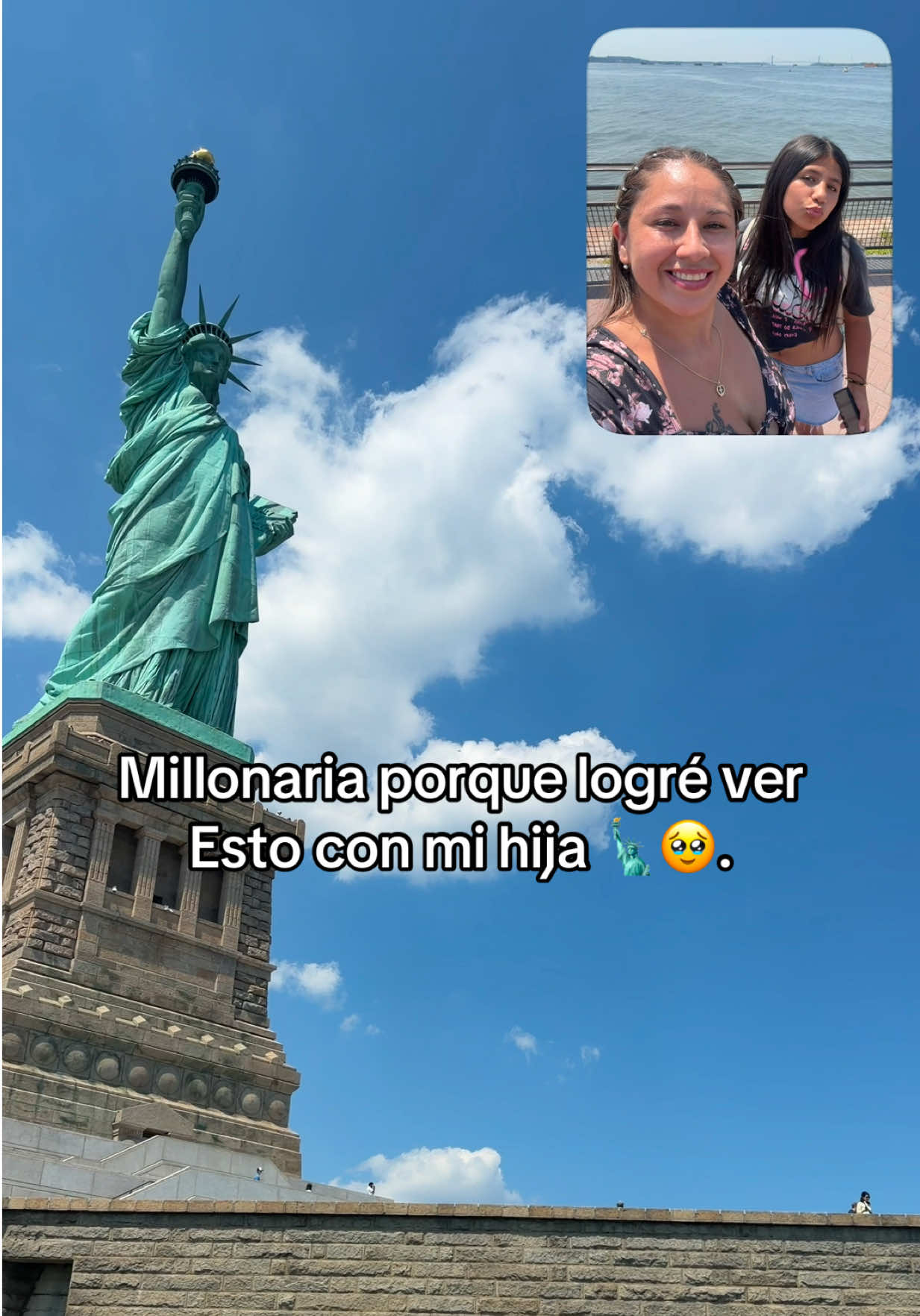 @VeritoOrtega♡♧👸