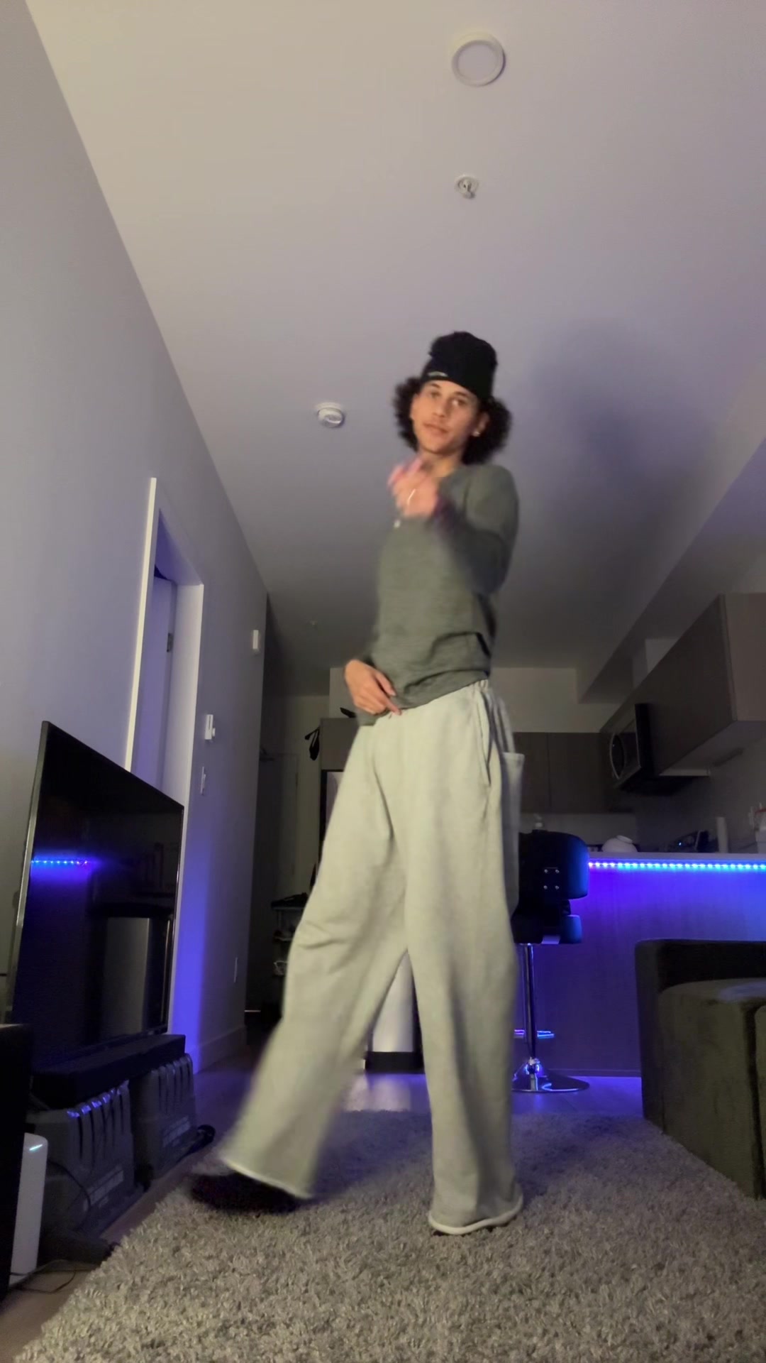 @lyjuh