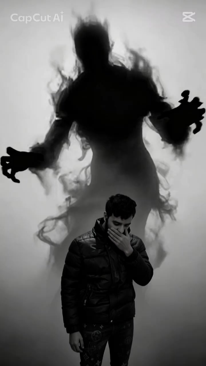 @&laquo;&♡♕٪&raquo;