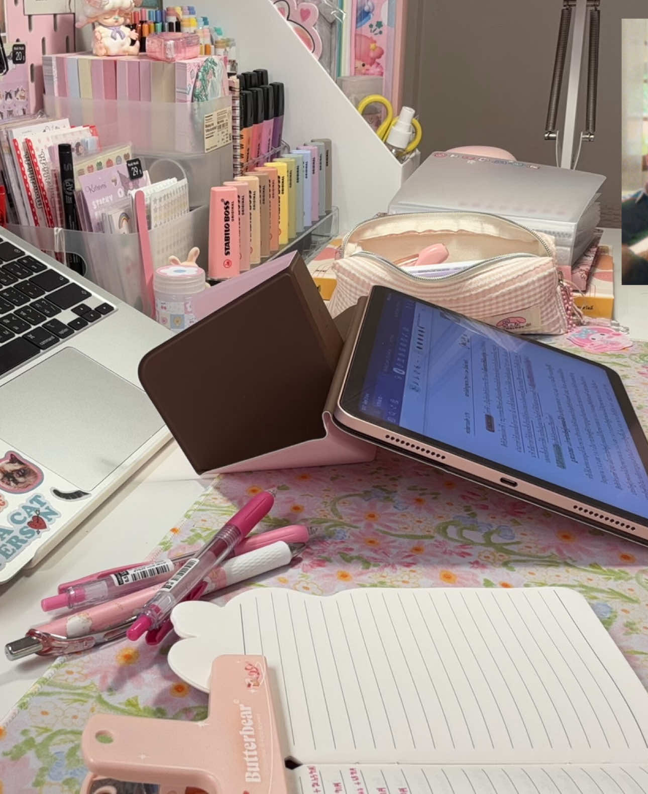 @mintney.study