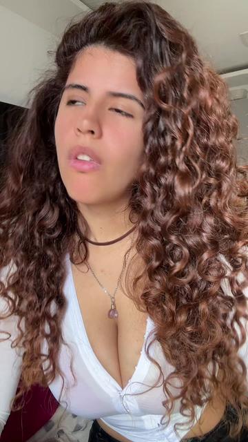 @Mmmarok07