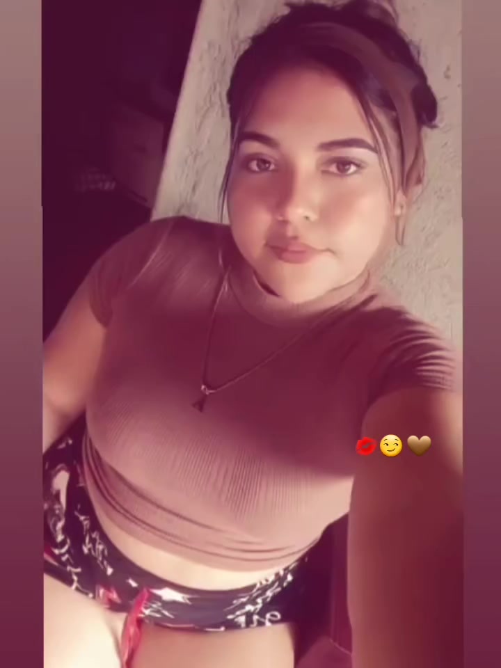 @𝐚𝐧𝐠𝐞𝐥𝐚🌺💚