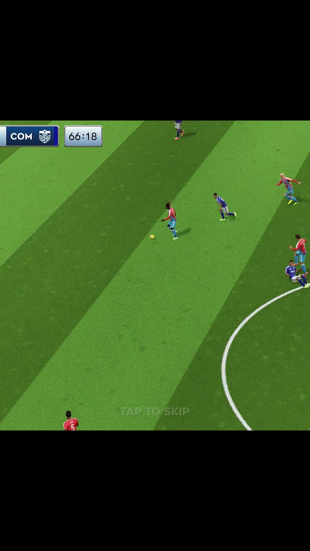 @DLS PRO🥇