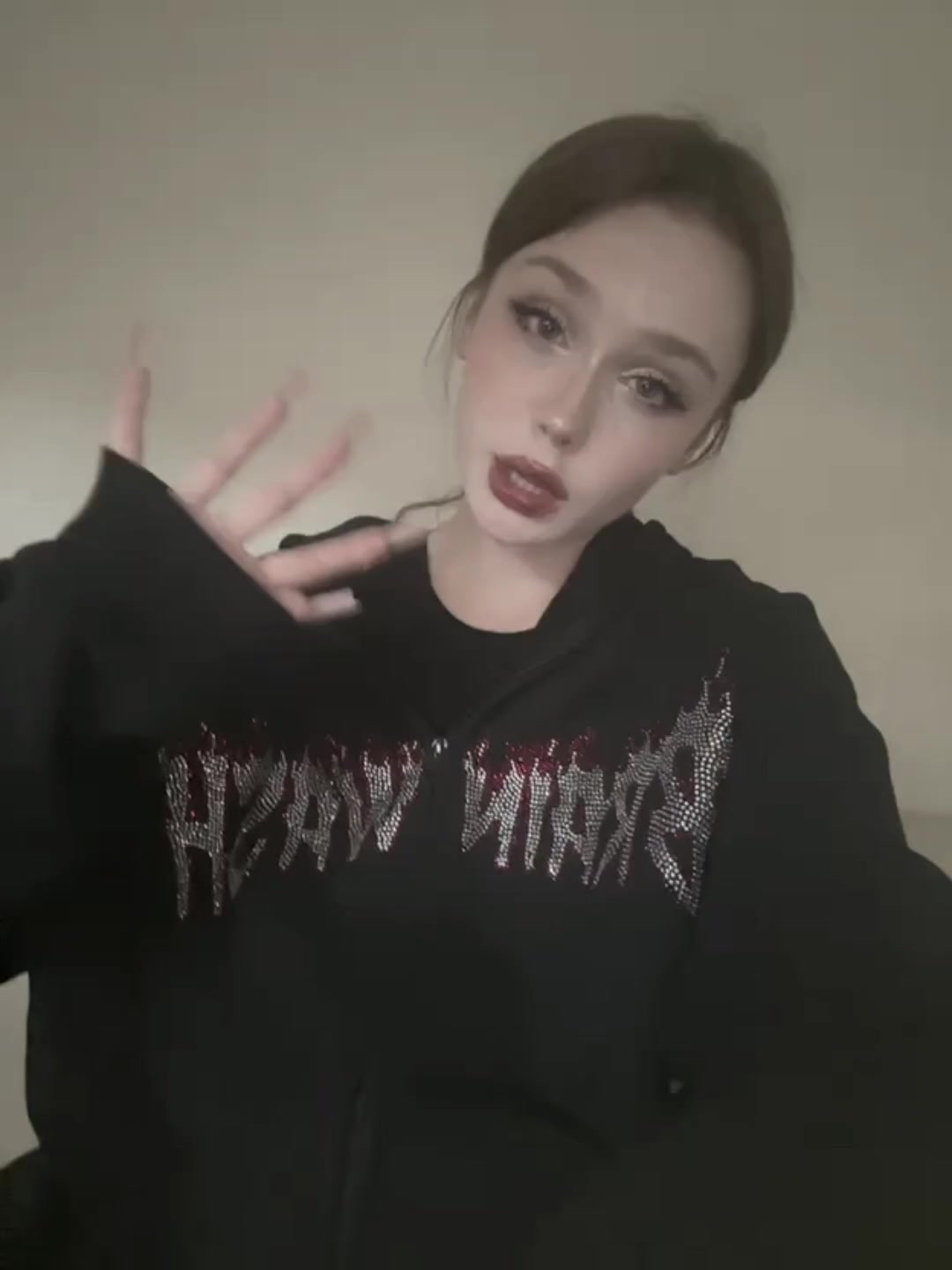 @m3owixx
