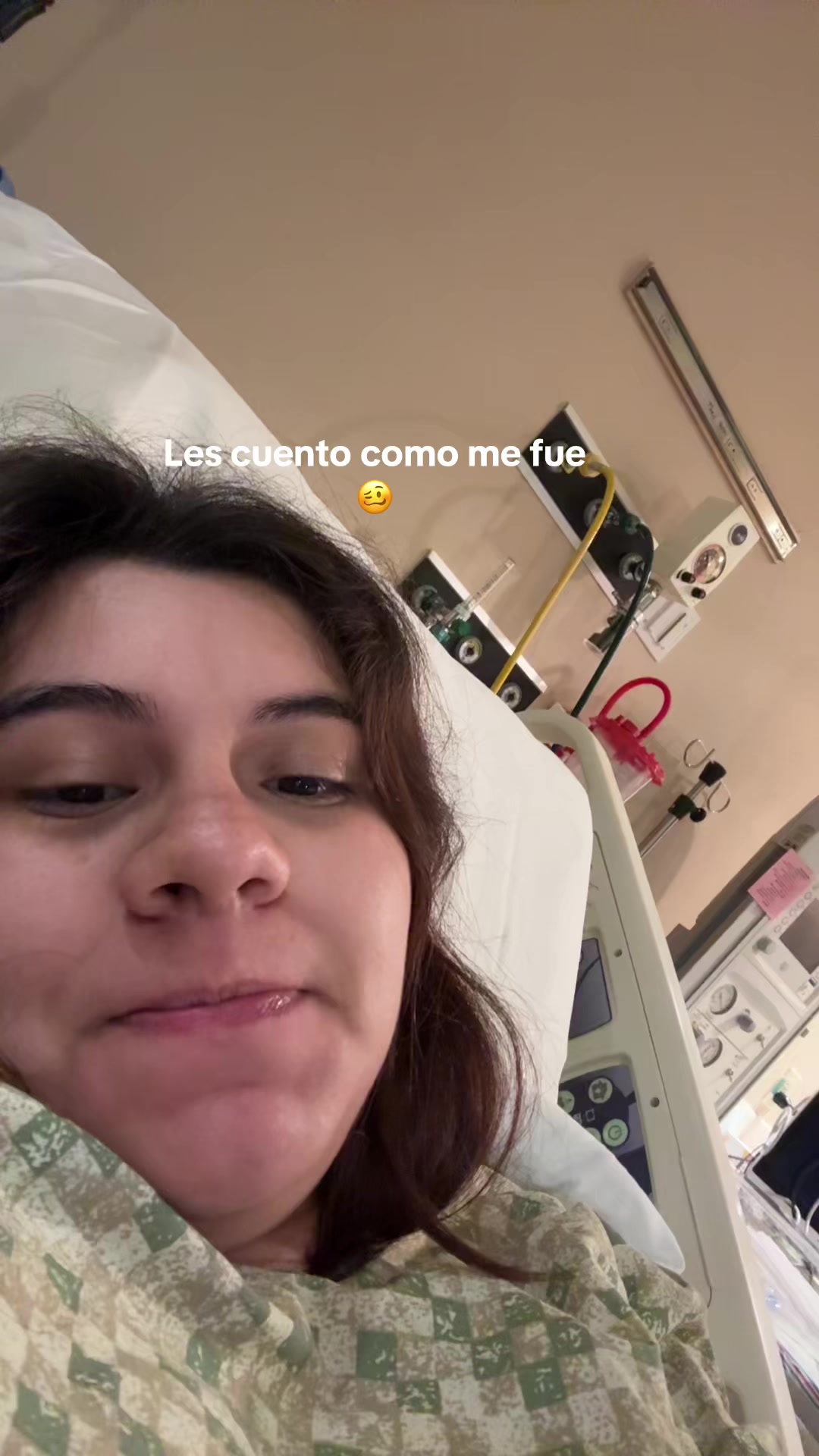 @Gali24
