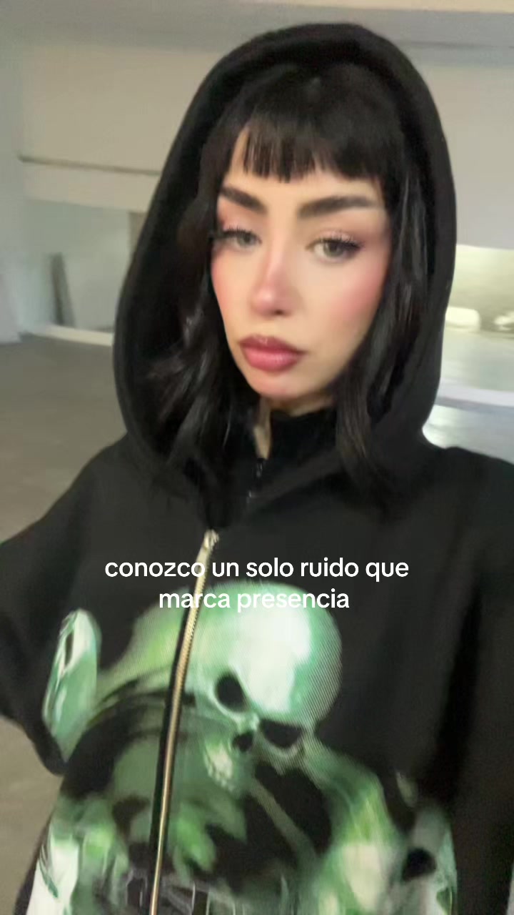 @criticalbabyy