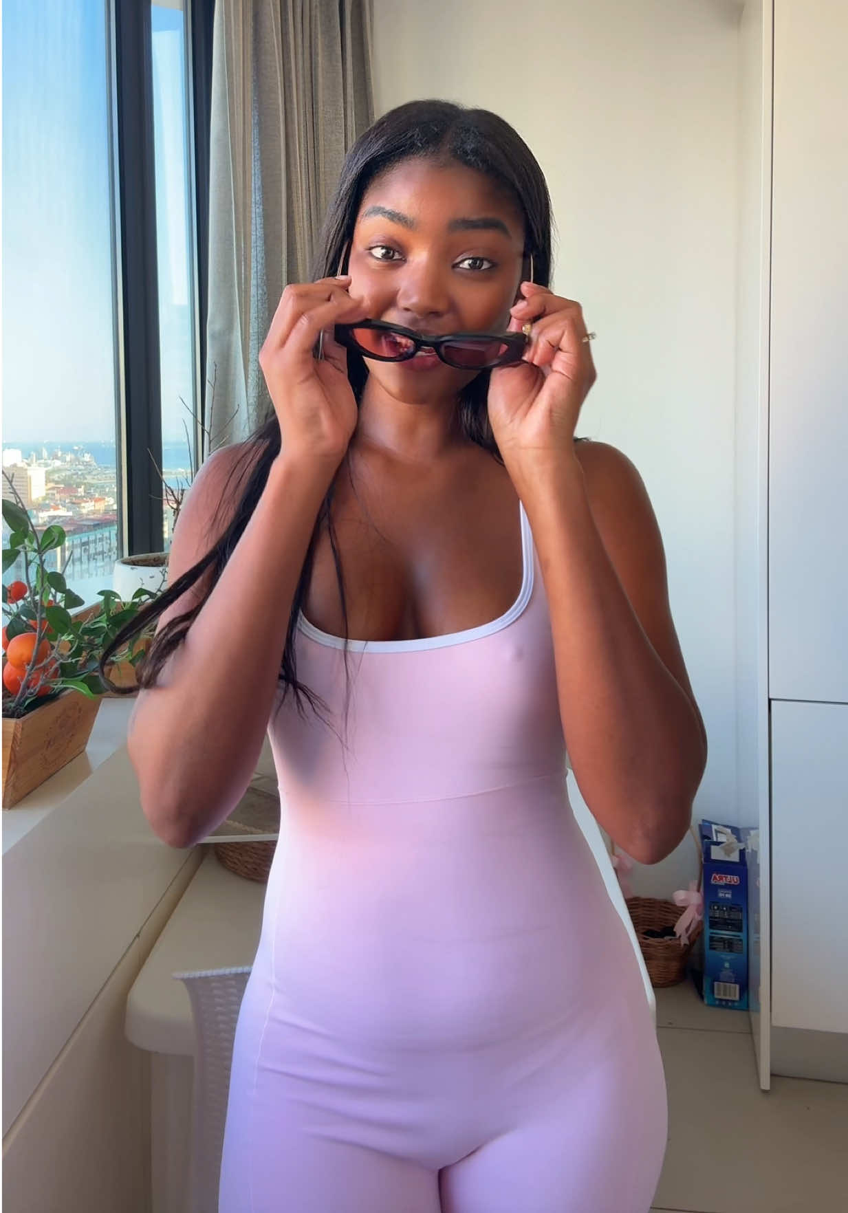 @Mari