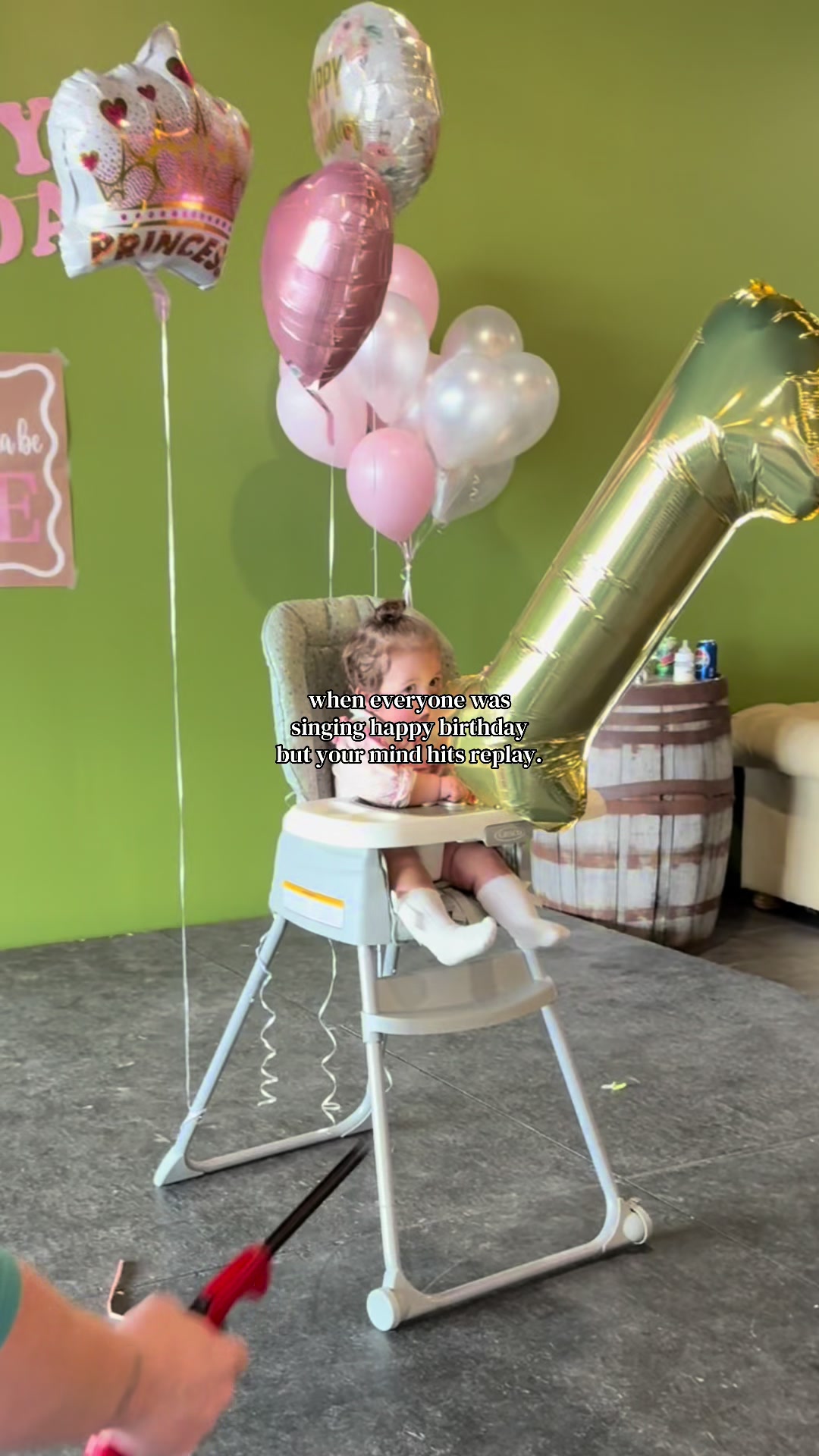 @nevaeh lynn
