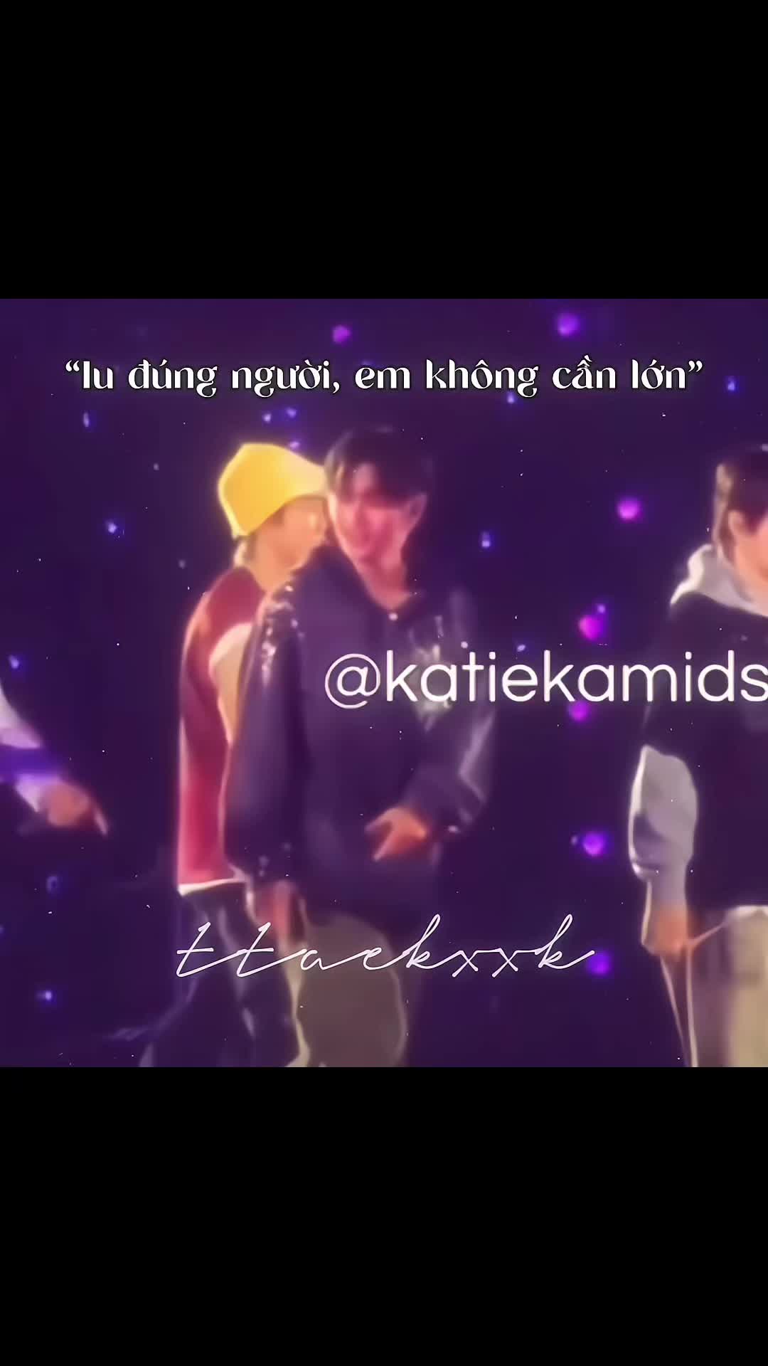 @𝖙𝖙𝖌𝖚𝖐