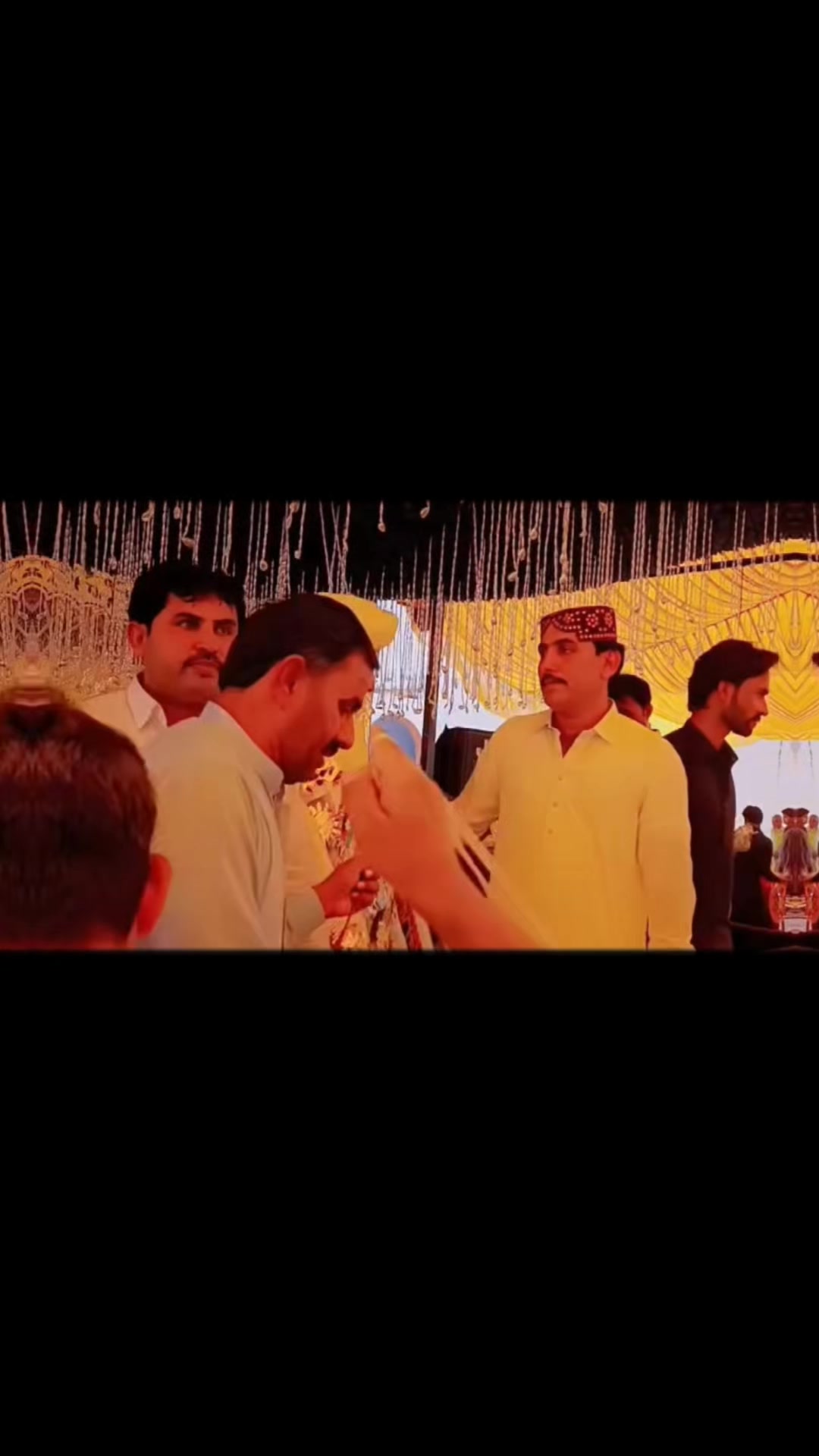 @zawarbilawalzarda