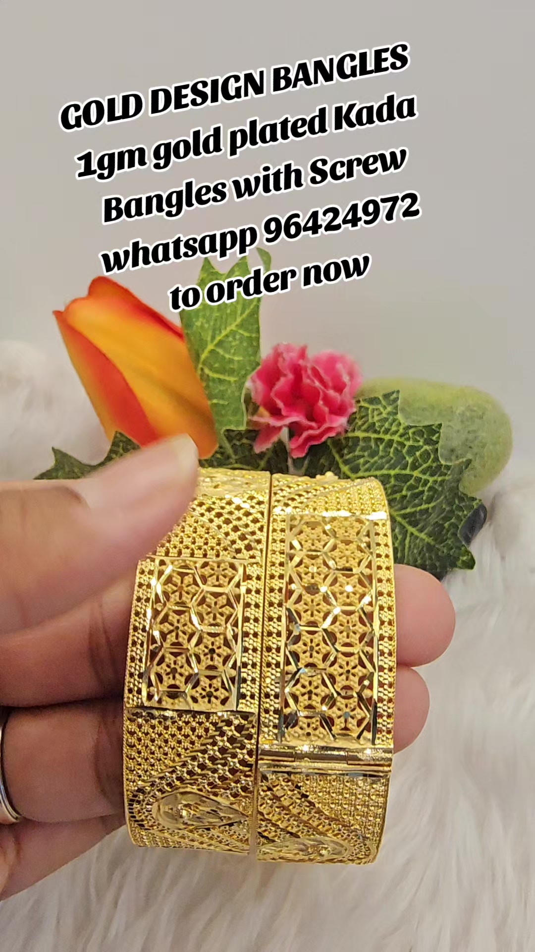 @NishaCollections.sg