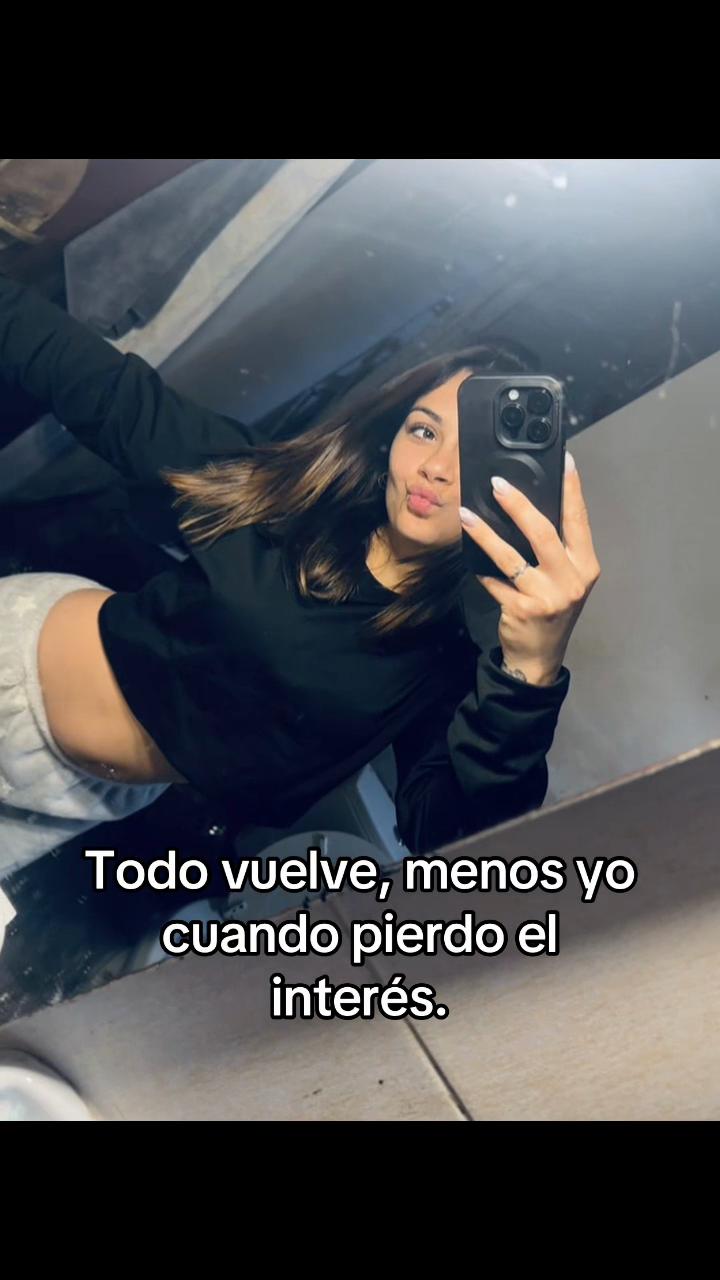 @𝔭𝔞𝔲la🦂