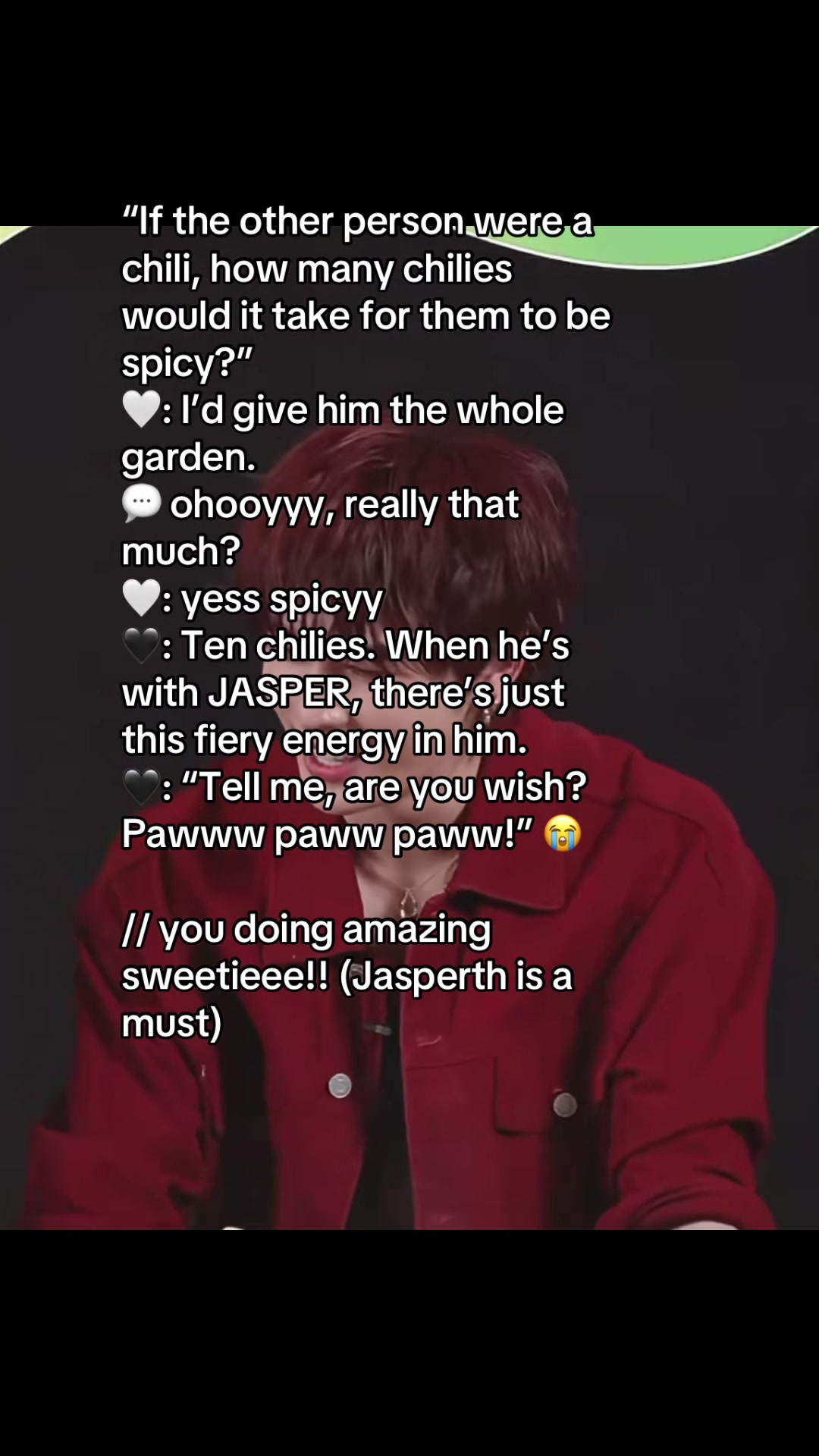 @Alex🐦&zwj;🔥🦋🦄