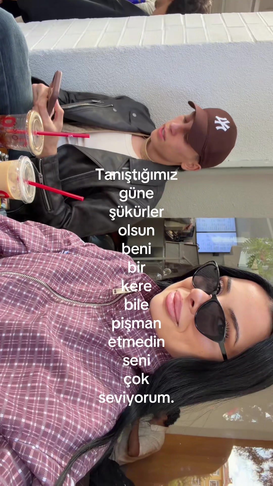@İlayda Erkan