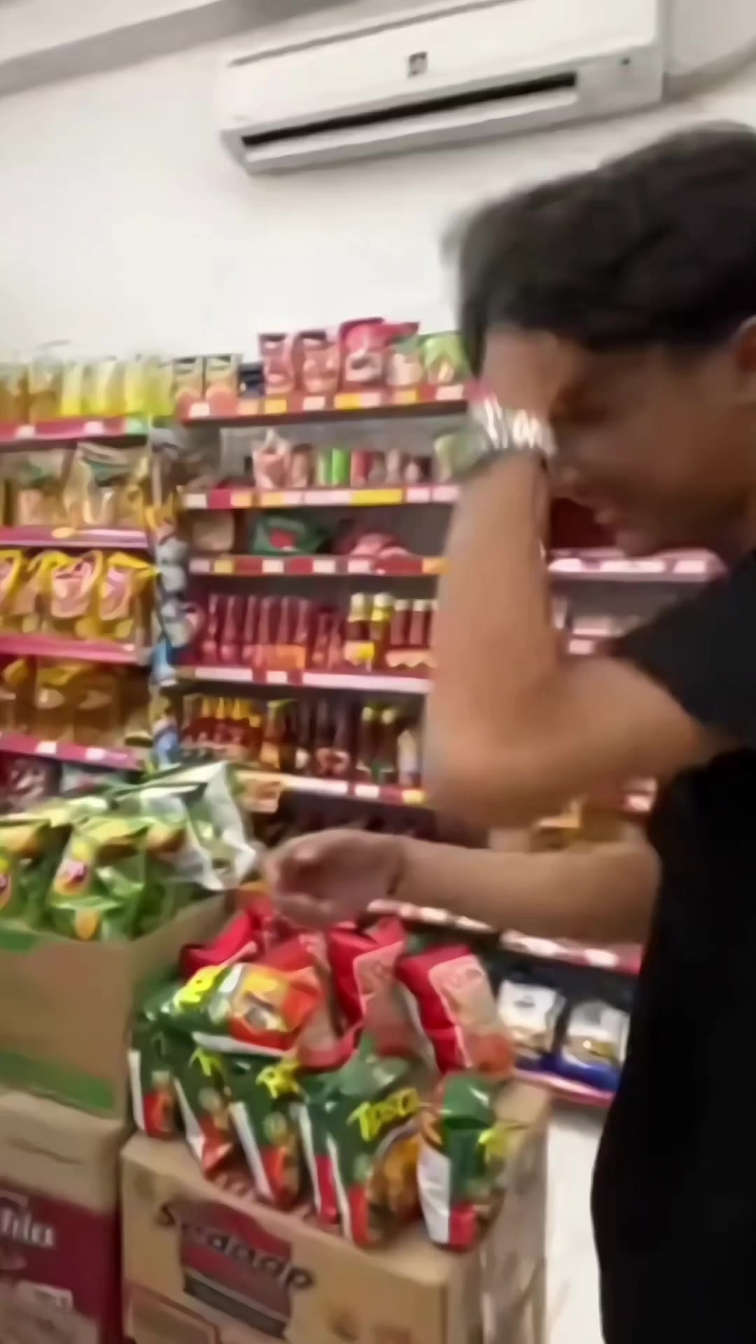 @𝐌 𝐚 𝐥 𝐝 𝐚