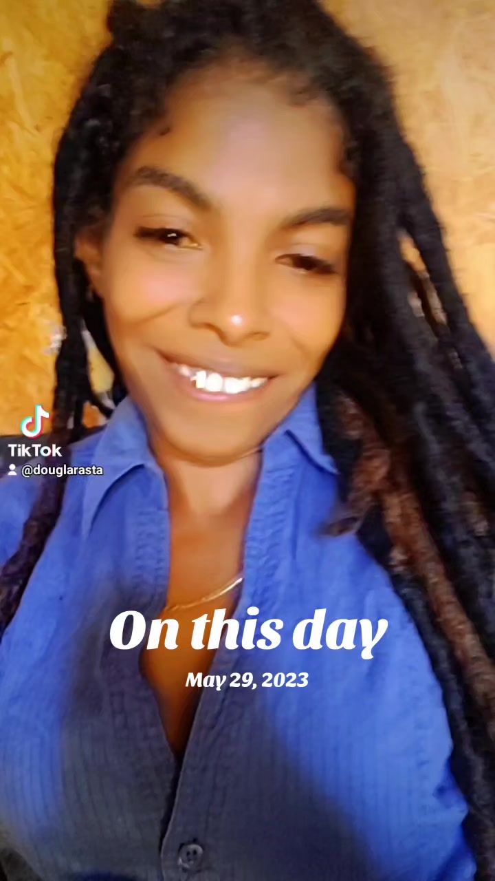 @douglarasta❤💛💚🥰