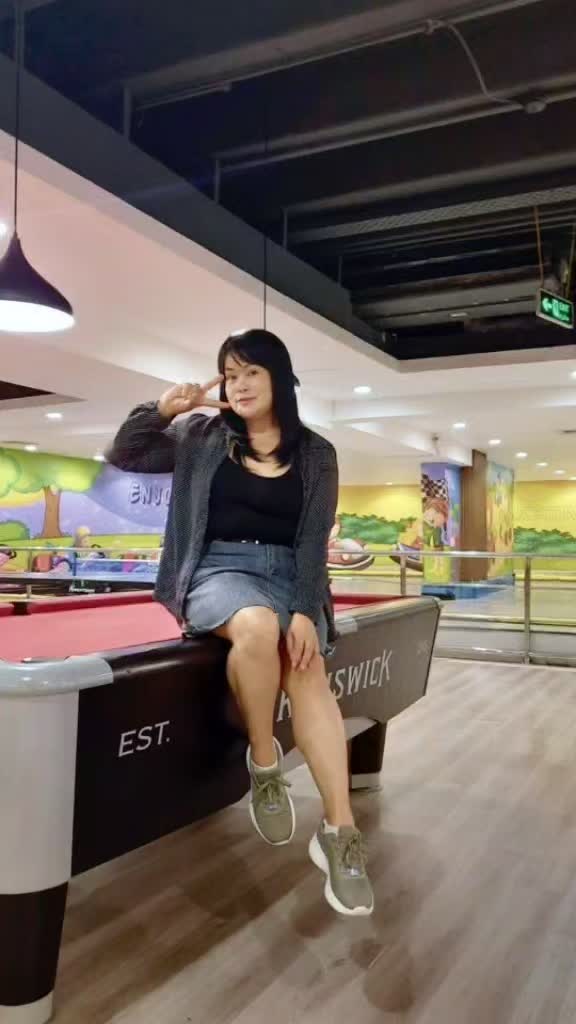 @🧿d..v..l queen🧿