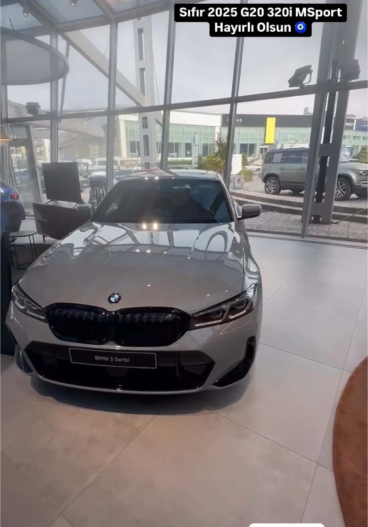 @Emre Şirin