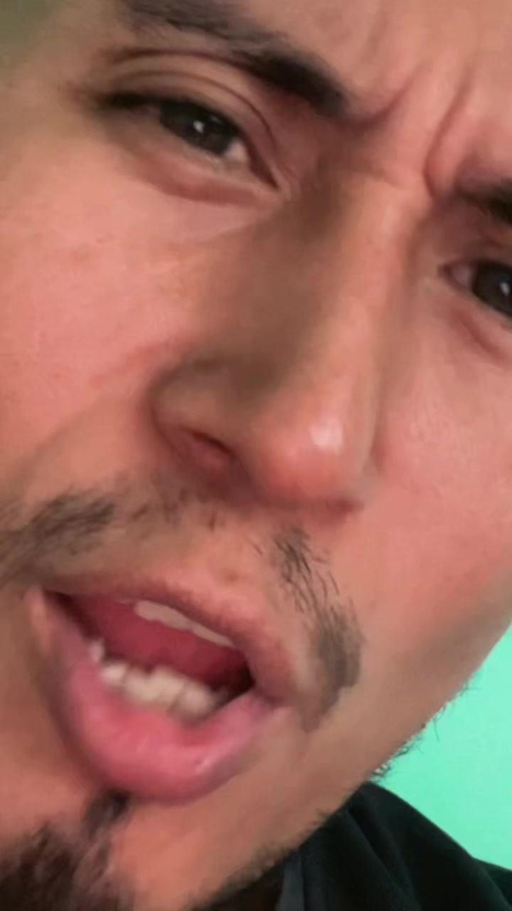@Leosan Sanchez