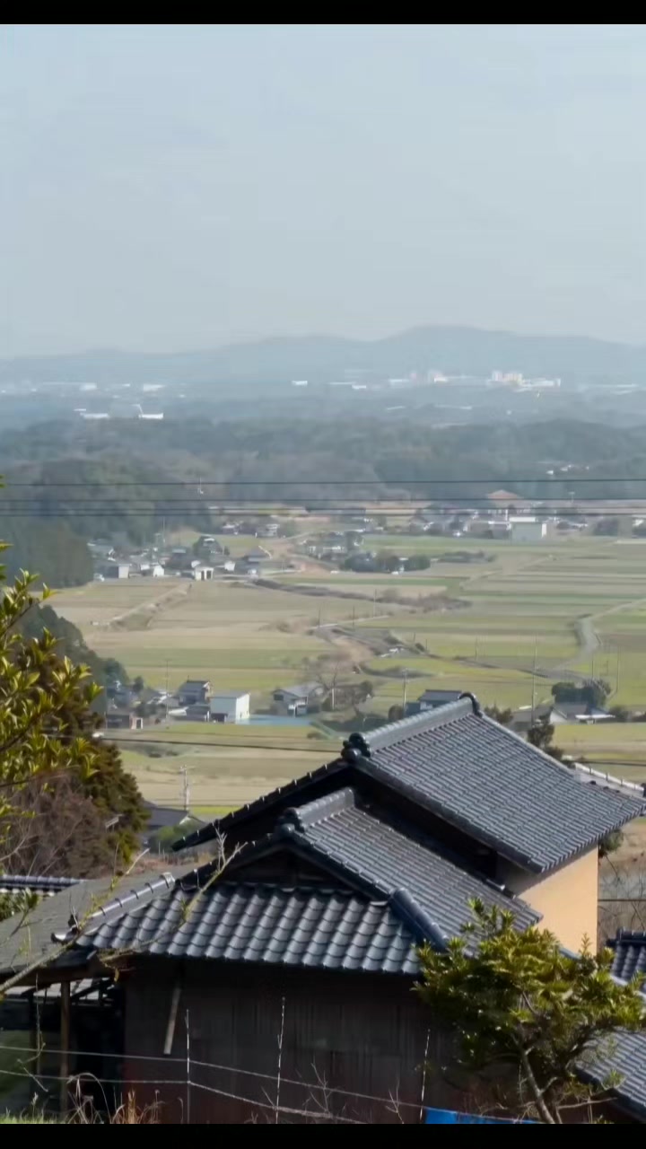 @花、散る頃に