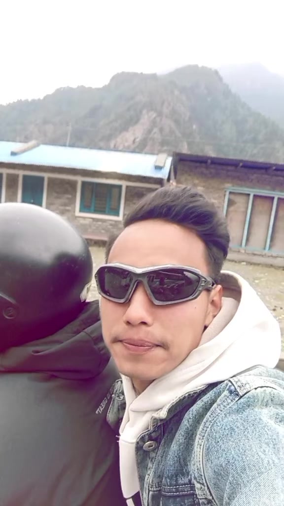 @Purna Waiba