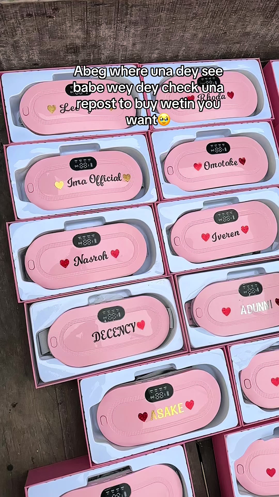 @CINQ GIRL ᥫ᭡ 🎀