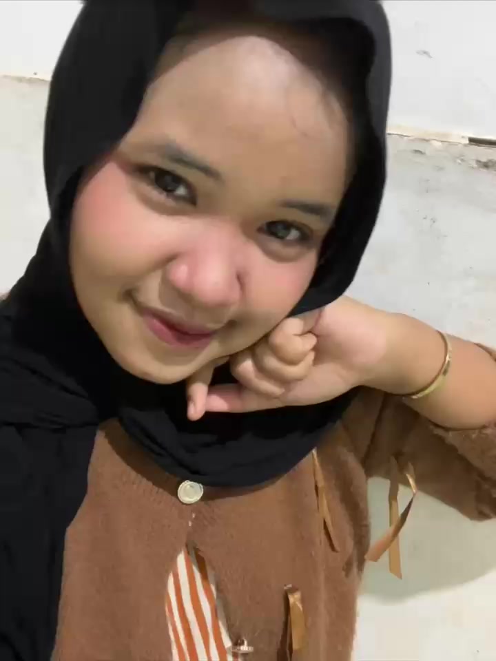 @akun berdua