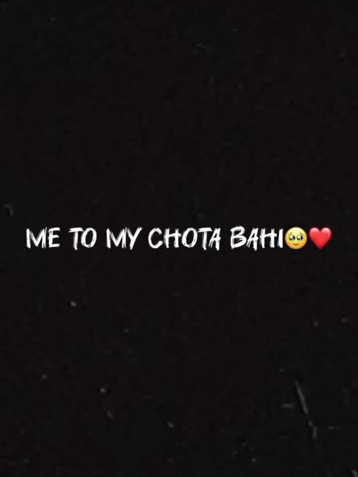 @💫MIKKY 💫