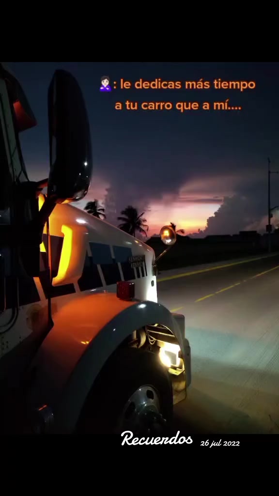 @Fabi&aacute;n osorio