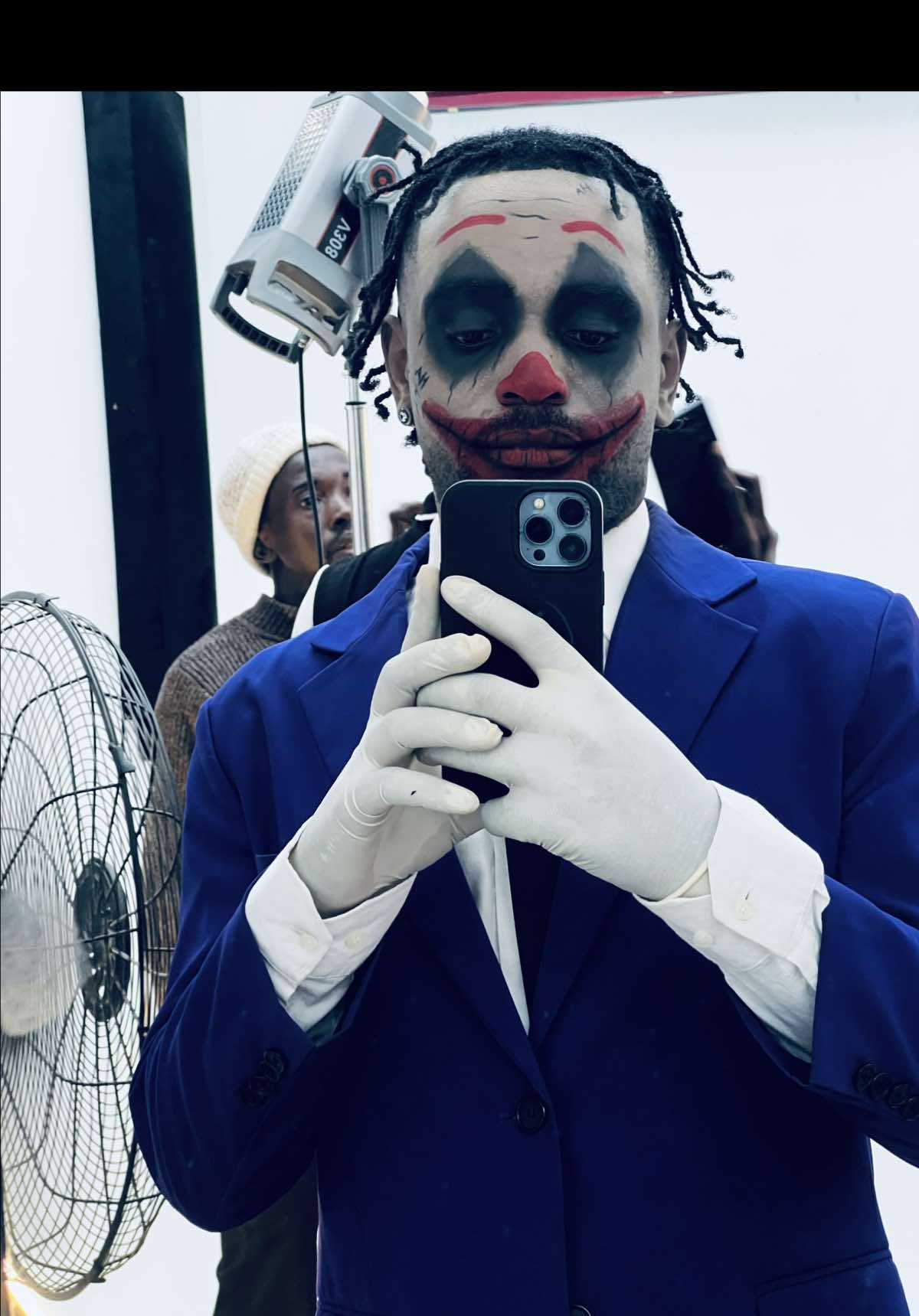 @Barkeliam