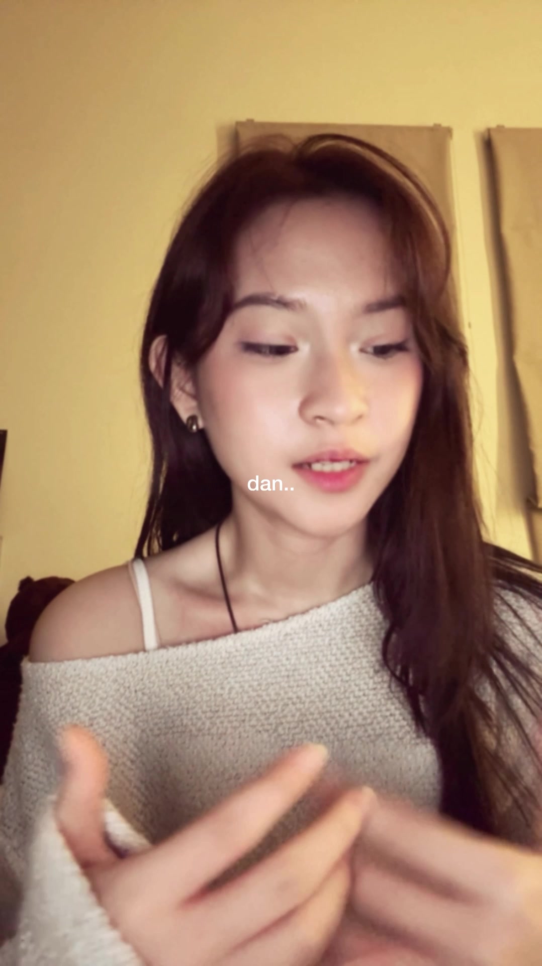 @Raissa Anggiani